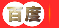 招聘网_人才网_找工作_求职_芜湖招聘网_精英人才发展平台